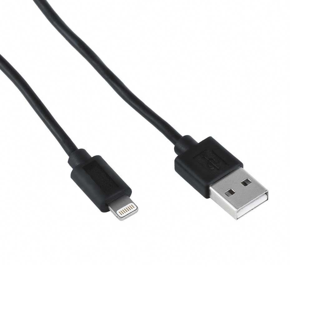 Cable Hdmi 2.0 Ultra Hd X 1.5m Al Bhdmi2.0-1.5m en XTR