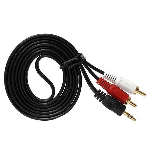 Cable Hdmi 2.0 Ultra Hd X 1.5m Al Bhdmi2.0-1.5m en XTR