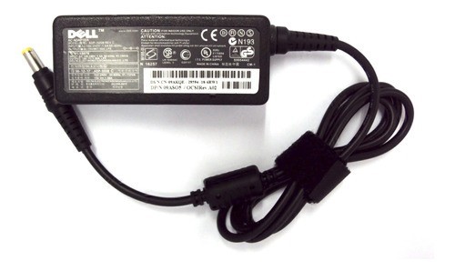 Cargador Original Lenovo 20v 3.25a 65w Tipo Usb en XTR