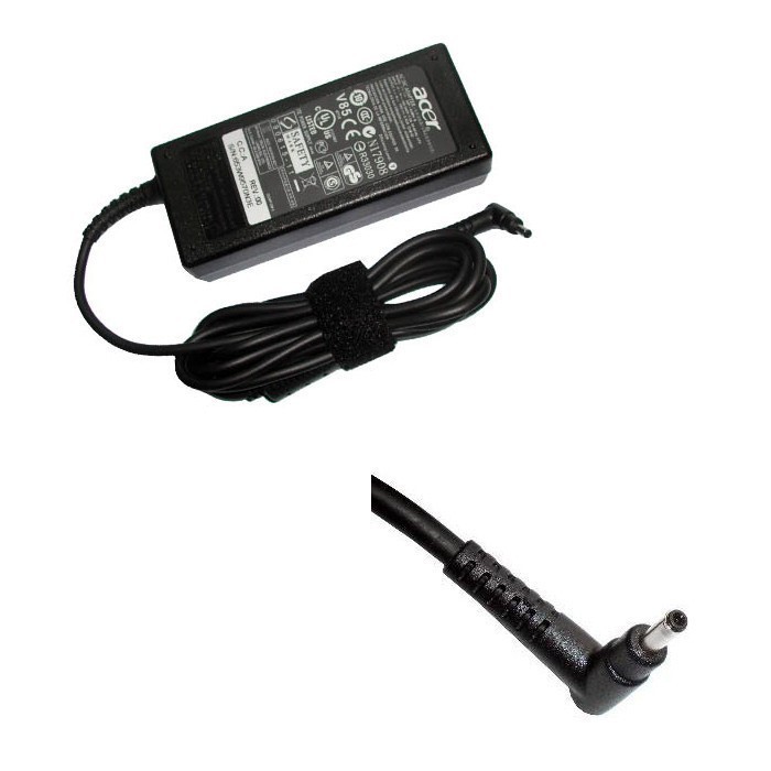 Cargador Original Lenovo 20v 3.25a 65w Tipo Usb en XTR