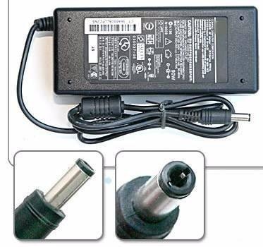 Cargador Original Lenovo 20v 3.25a 65w Tipo Usb en XTR