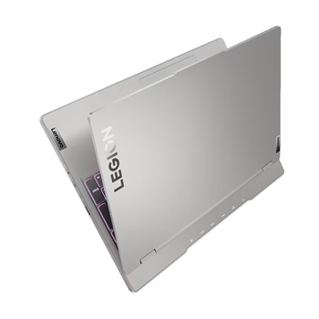 Notebook Lenovo Legion 5 I5 16gb 512ssd Rtx 3050